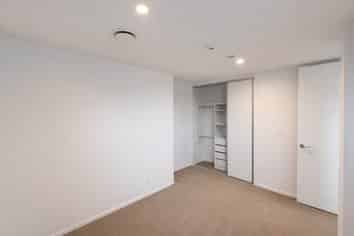 209/6 Waikumete Road, Glen Eden