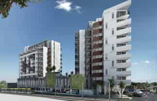 209/6 Waikumete Road, Glen Eden