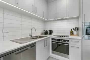 209/6 Waikumete Road, Glen Eden