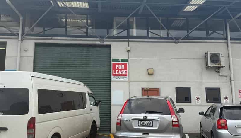  Unit 4, 98 Main Road, Tawa