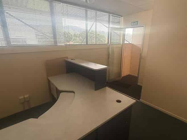 The Perfect Tawa Tenancy