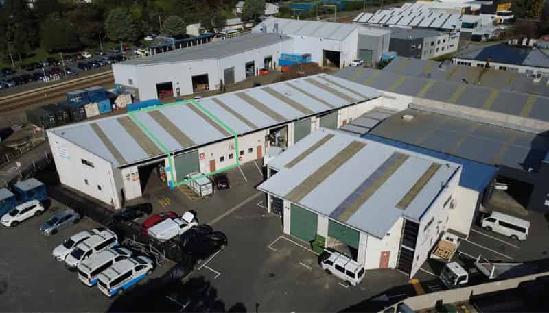  Unit 4, 98 Main Road, Tawa
