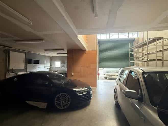 The Perfect Tawa Tenancy