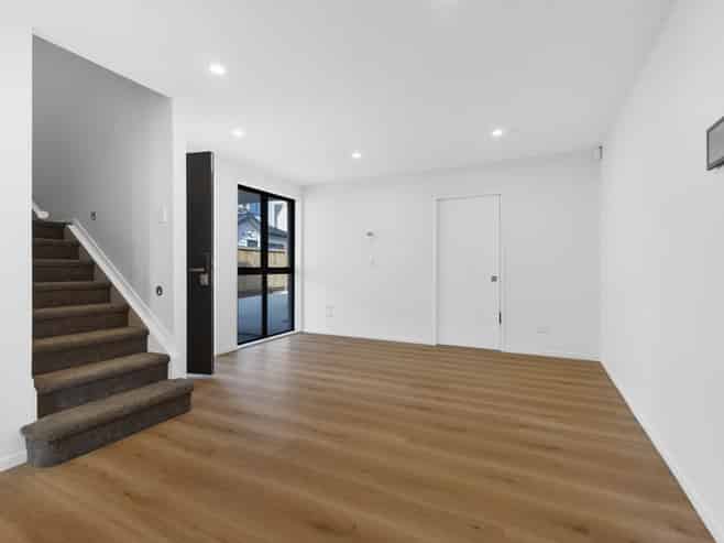 40C Motatau Road, Papatoetoe