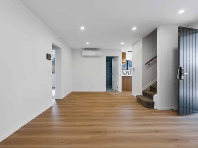 40C Motatau Road, Papatoetoe