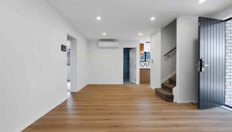 40C Motatau Road, Papatoetoe