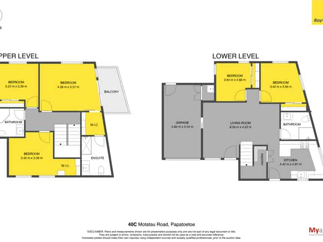 40C Motatau Road, Papatoetoe