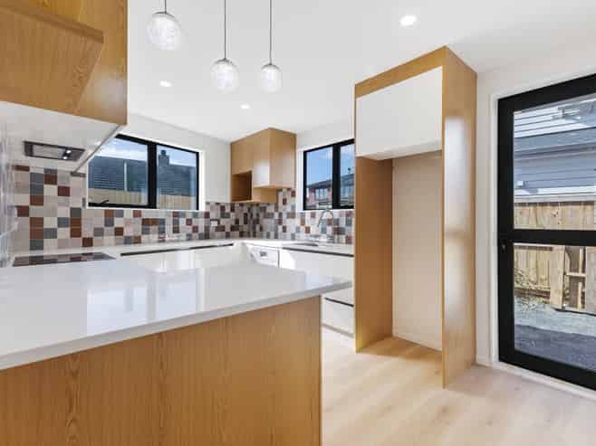 40C Motatau Road, Papatoetoe