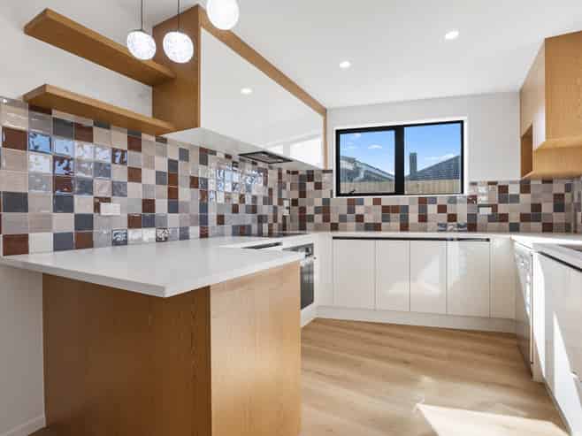 40C Motatau Road, Papatoetoe