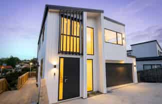 8 Mara Waina Place, Swanson