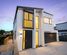 8 Mara Waina Place, Swanson, Waitakere City, Auckland