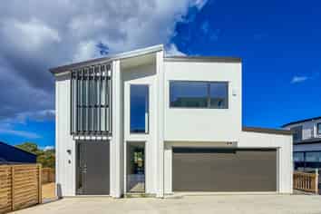 8 Mara Waina Place, Swanson