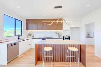 8 Mara Waina Place, Swanson