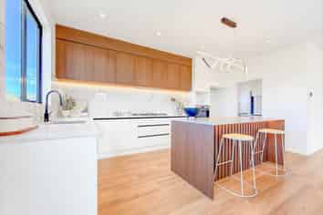 8 Mara Waina Place, Swanson