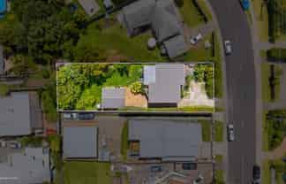 92 Stanmore Bay Road, Stanmore Bay