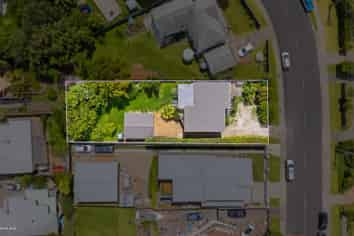 92 Stanmore Bay Road, Stanmore Bay