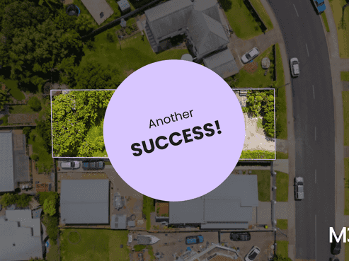 92 Stanmore Bay Road, Stanmore Bay