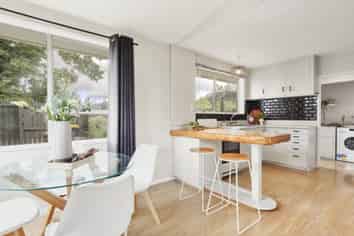 3/32 Otaki Street, Kaiapoi