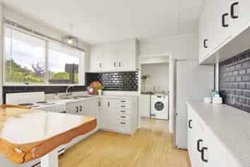 3/32 Otaki Street, Kaiapoi