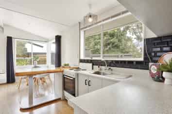 3/32 Otaki Street, Kaiapoi