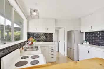 3/32 Otaki Street, Kaiapoi