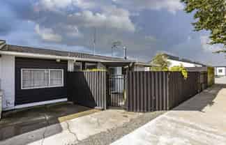 3/32 Otaki Street, Kaiapoi