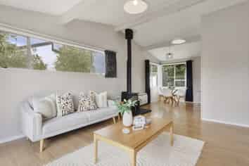 3/32 Otaki Street, Kaiapoi