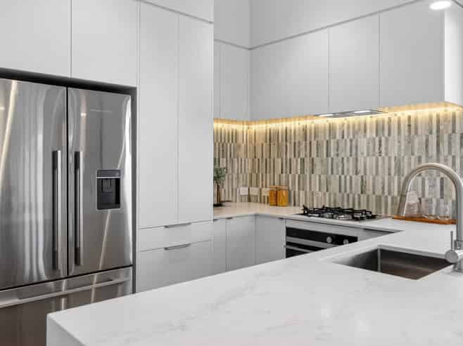 10 Joan Street, Point Chevalier