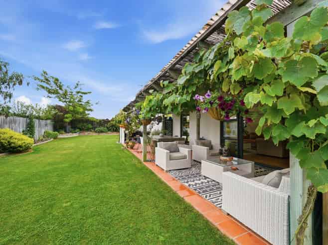 75 Sequoia Way, Rangiora