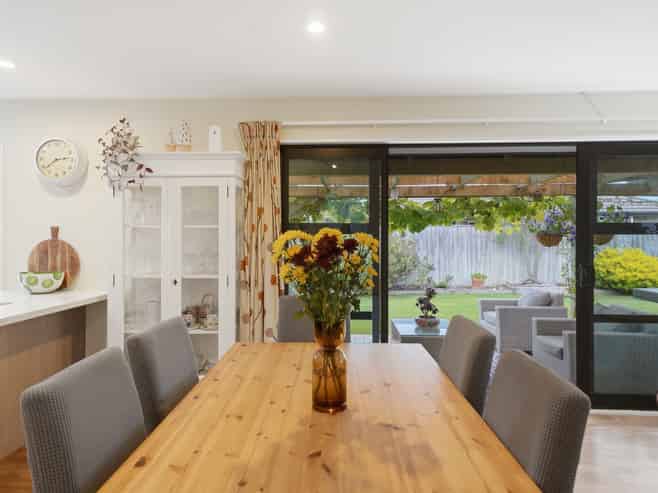 75 Sequoia Way, Rangiora