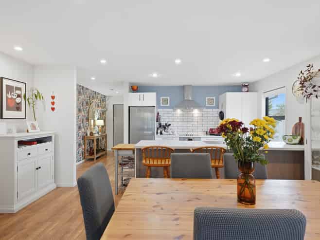 75 Sequoia Way, Rangiora