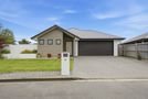 75 Sequoia Way, Rangiora, Waimakariri, Canterbury