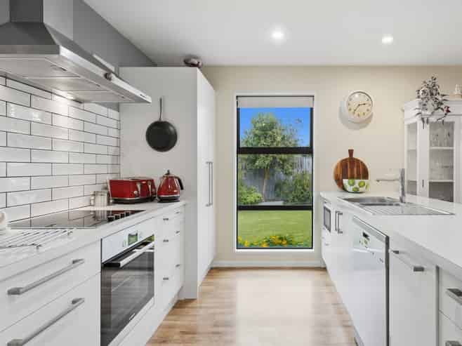 75 Sequoia Way, Rangiora