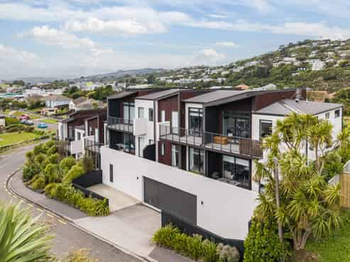 1/2 Hindmarsh Street, Johnsonville