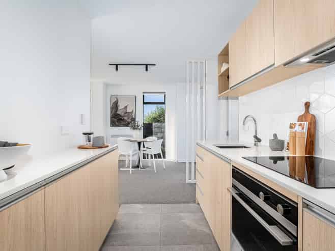 1/2 Hindmarsh Street, Johnsonville