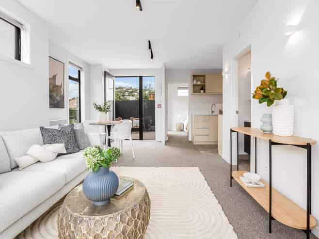 1/2 Hindmarsh Street, Johnsonville