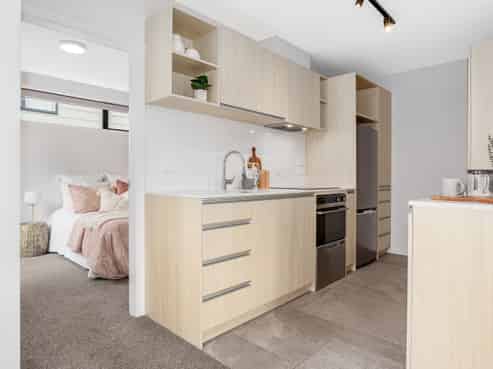 1/2 Hindmarsh Street, Johnsonville