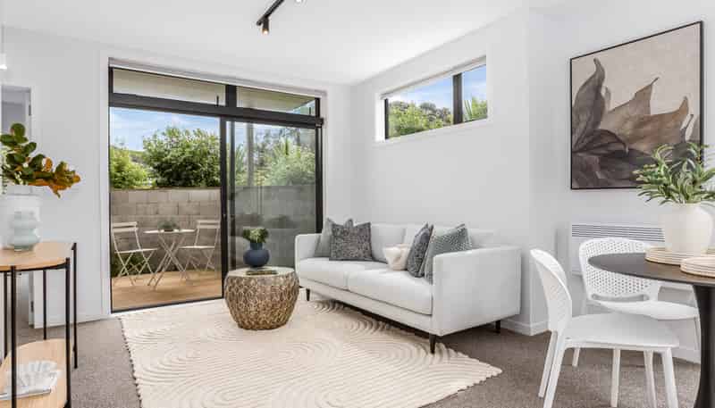 1/2 Hindmarsh Street, Johnsonville