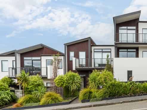 1/2 Hindmarsh Street, Johnsonville