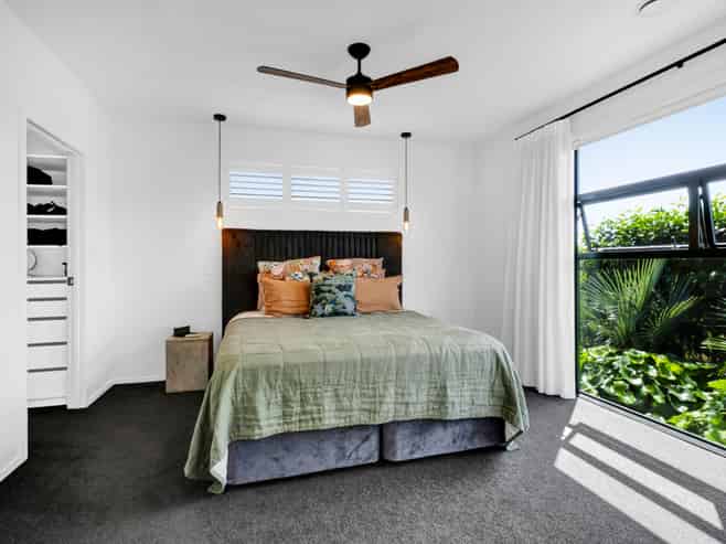 8 Orite Drive, Welbourn