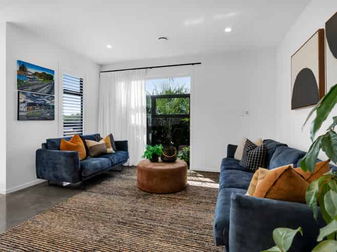 8 Orite Drive, Welbourn