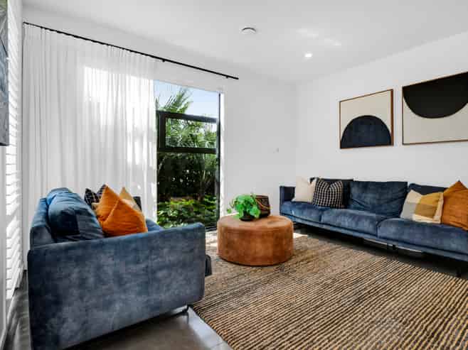 8 Orite Drive, Welbourn