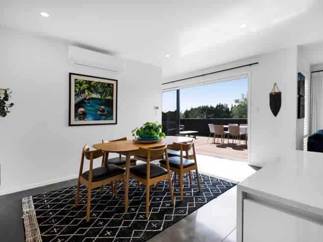 8 Orite Drive, Welbourn