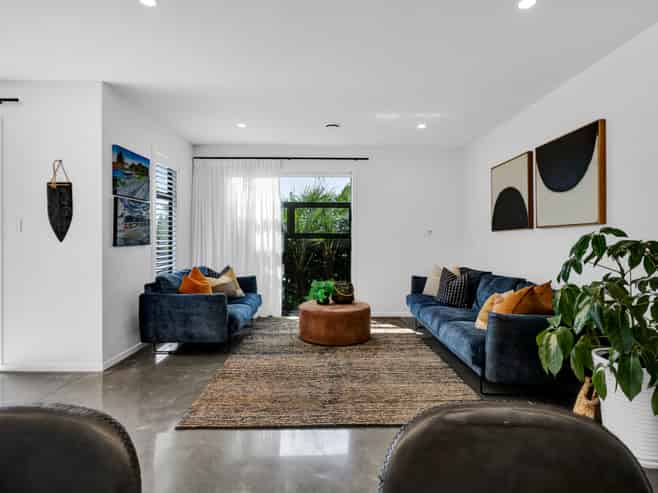 8 Orite Drive, Welbourn