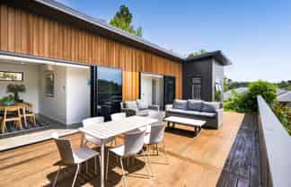 8 Orite Drive, Welbourn