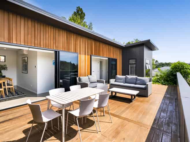 8 Orite Drive, Welbourn