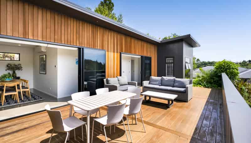 8 Orite Drive, Welbourn