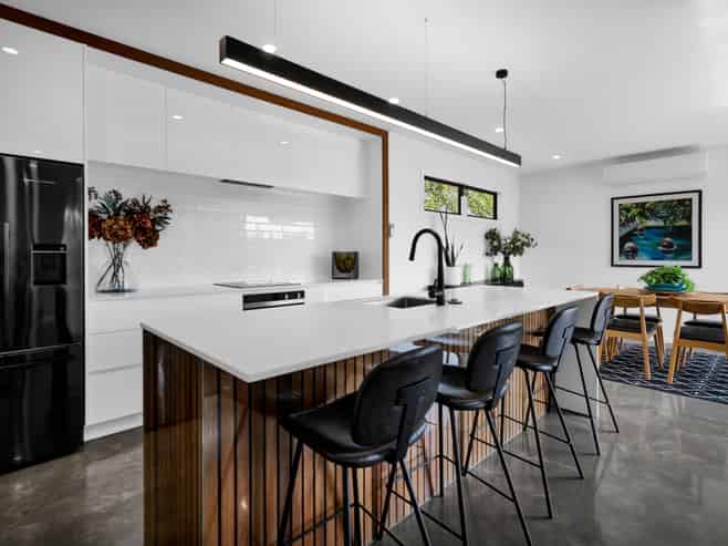 8 Orite Drive, Welbourn