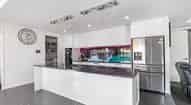 Open gallery