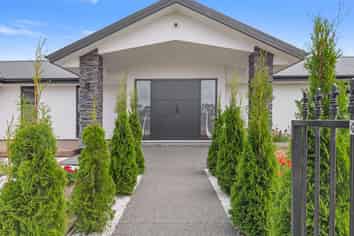 13 Rosalind Avenue, Darfield